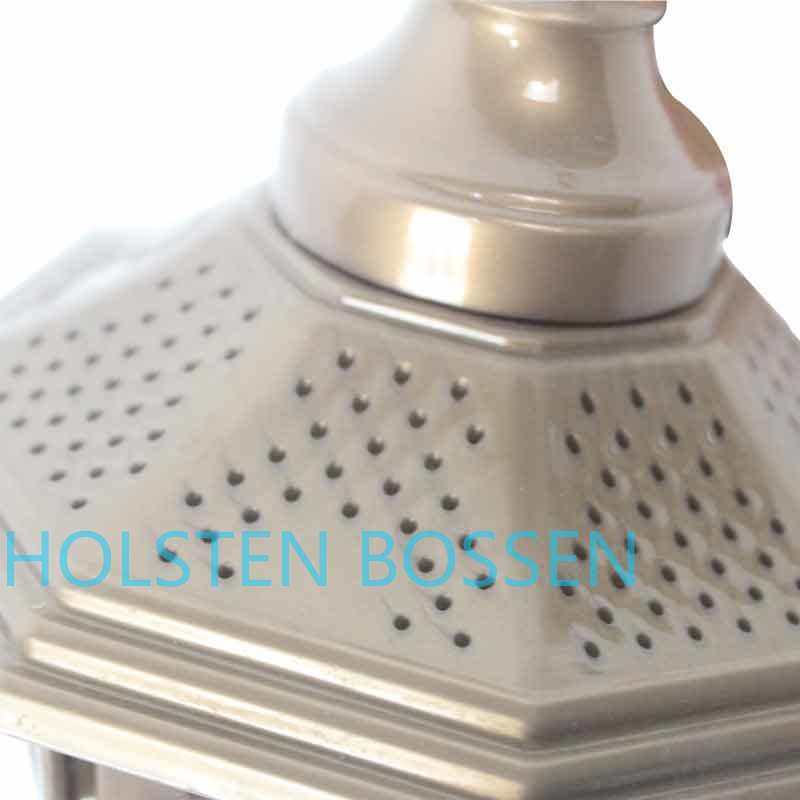 DC 12V 7612灯详情6