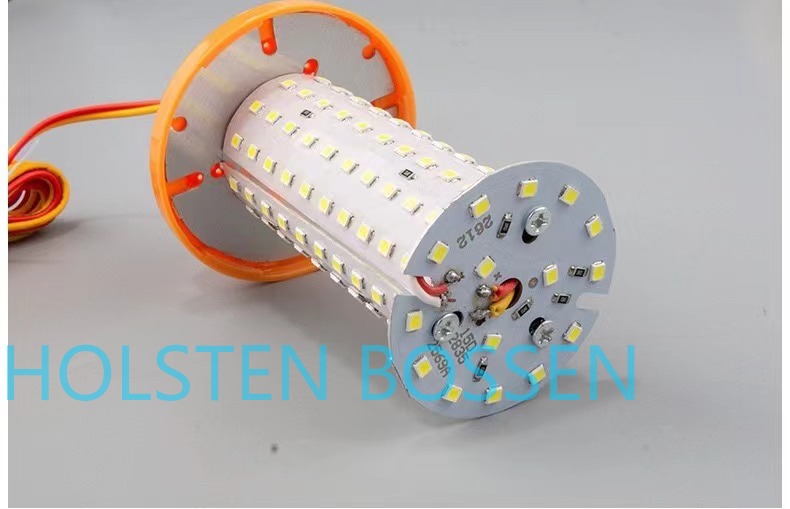 DC 12V 2612灯详情3