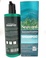 LANA 海藻洗发水900ml 去屑 止痒 去油 全方位修复 改善毛躁发质图