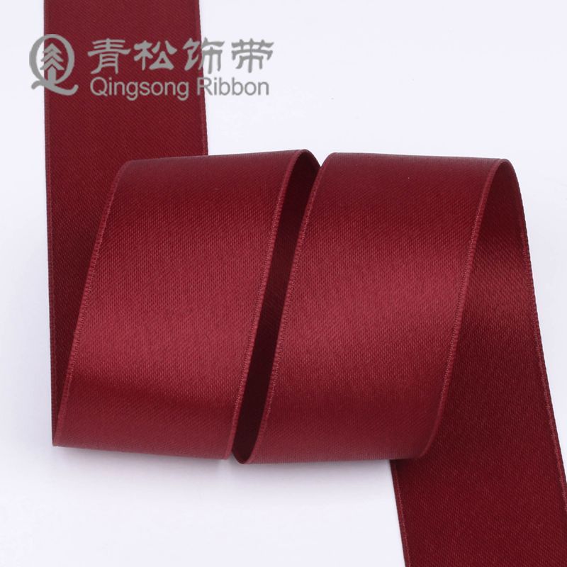 أزياء حديدية من طراز D5-31 من ملابس القطن من طراز D5 إلى 3.8 CM من قماش القطن pic 10
