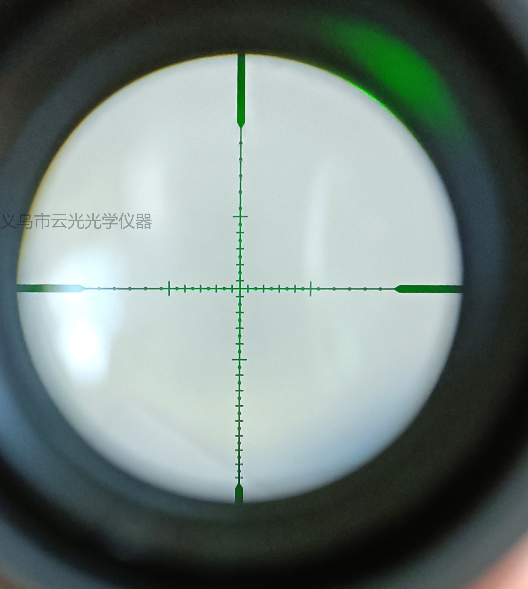 3x28/短瞄细节图