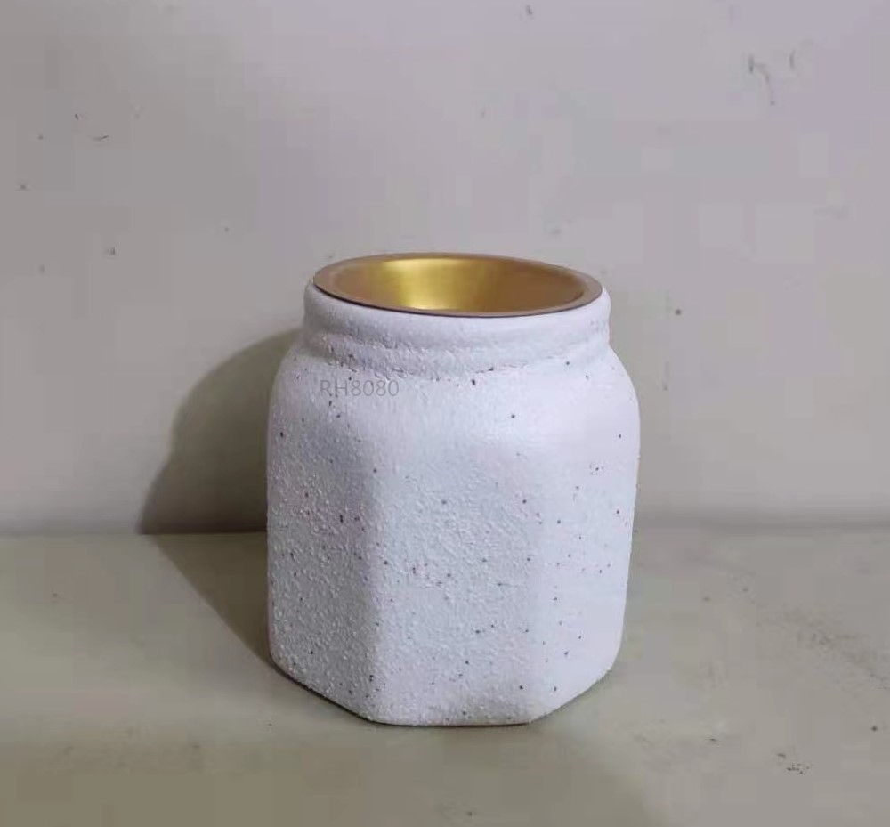 香炉/BAKUOOR/炭炉产品图