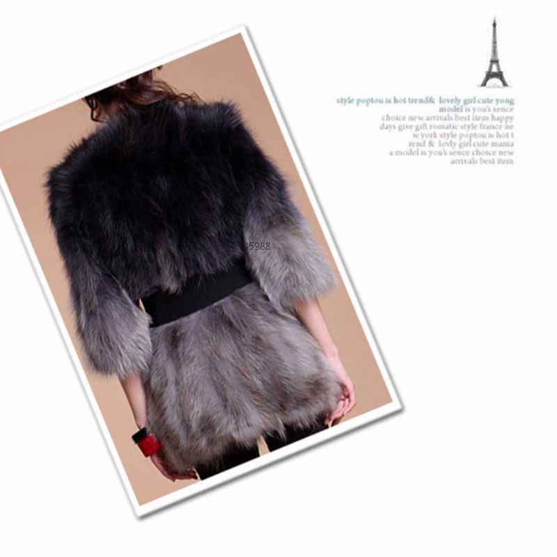 松紧腰封女士装饰宽简约腰饰百搭腰带搭配连衣裙子大衣羽绒服收腰详情7