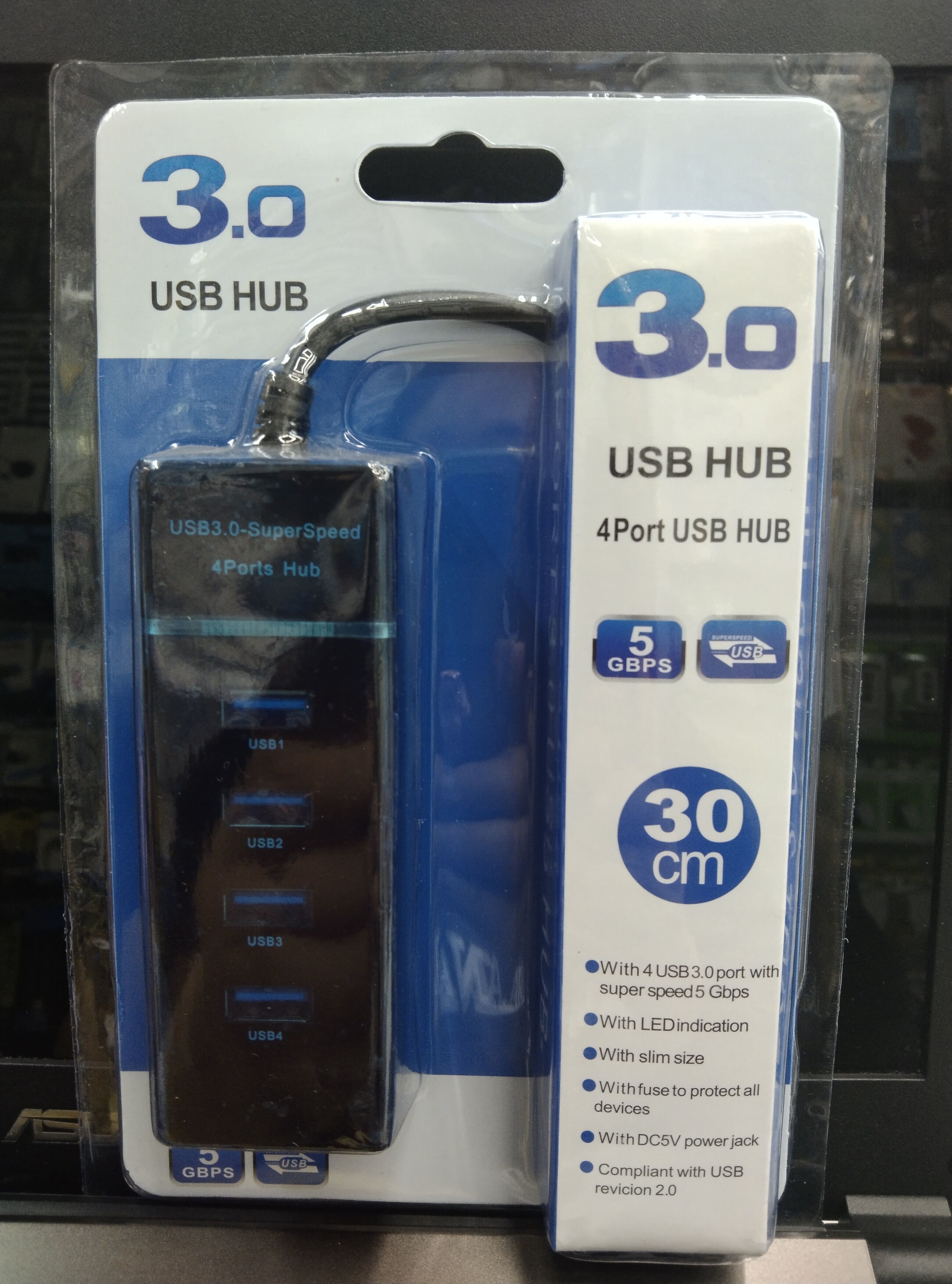 USB2.0扩展转换4口多功能电脑外接集线器HUB分线器高速传输笔记本键盘U盘鼠标USB各种电源详情1