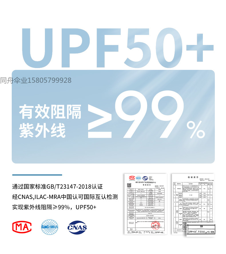 义乌好货10160油画三折双层伞面双面花金色架轻奢高档太阳伞女士折叠伞洋伞三折双层轻奢系高档洋伞详情11