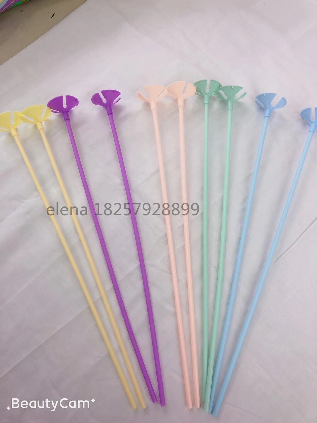 Nuevo metal macaron color látex fiesta cumpleaños decoración niño niña adulto globo polo juego Specification image