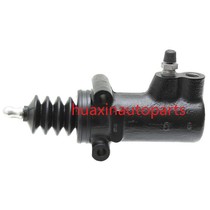 Oliphant tractor Clutch Master Cylinder Clutch Master Cylinder, G178100100061/178100100060