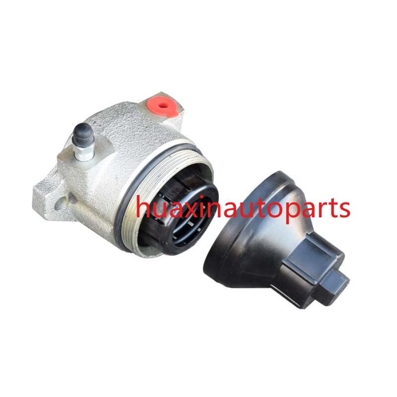 FENDT Brake Wheel Cylinder, G524100070050