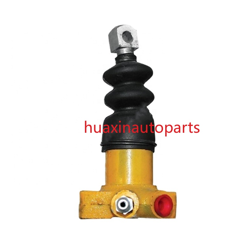 New Holland, ford tractor clutch pump, 80431112 / K203416/89050992/89509902 / K950557