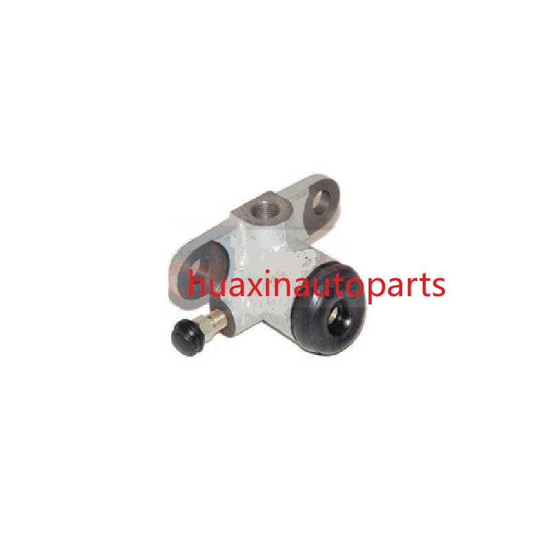 Czech tractor Clutch sub pump ZETOR Clutch Slave Cylinder, 83227912