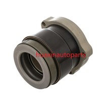 JOHN DEERE Excavator Hydraulic separation bearing JOHN DEERE CONCENTRIC SLAVE CYLINDER 510002110