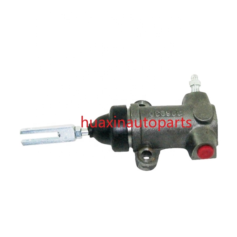 NEW HOLLAND Clutch Slave Cylinder, 80396930/396930