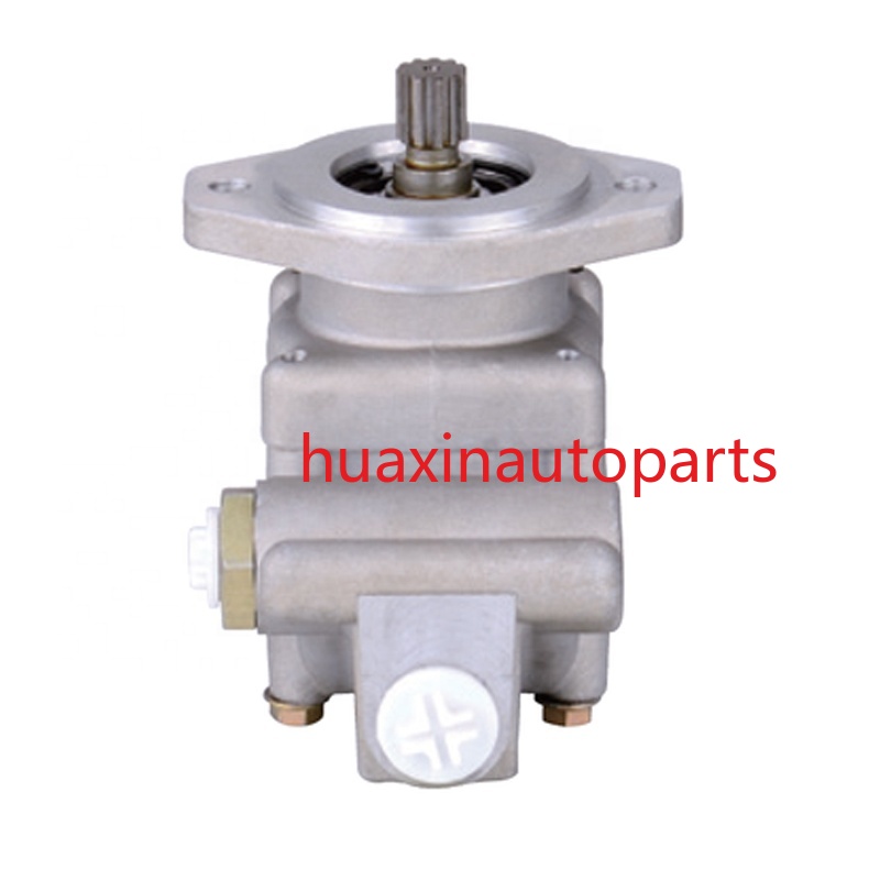 DAEWOO Power Steering Pump, 7685955776