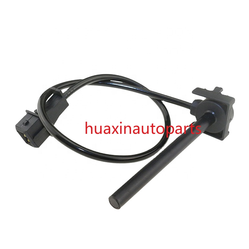 BENZ COOLANT LEVEL SENSOR, 9425420217/942542021705