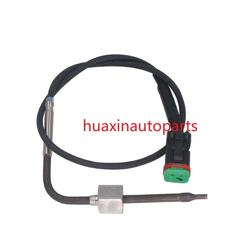 SCANIA TEMPERATURE SENSOR for trucks, 1882567/2253825/2265872