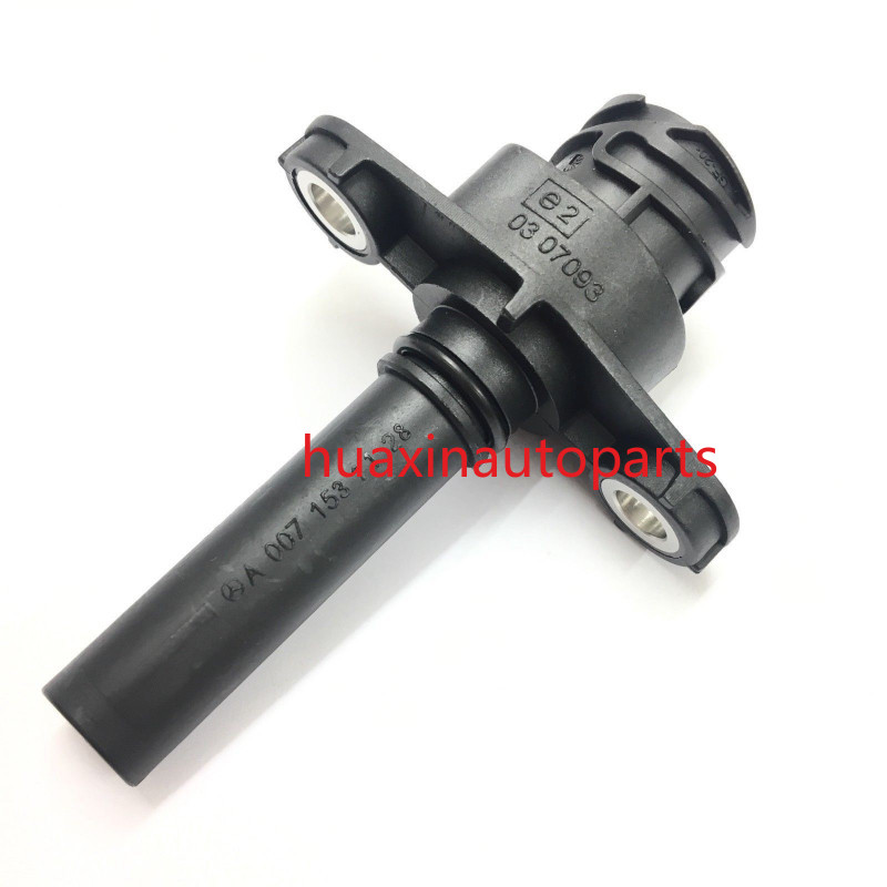 BENZ TEMPERATURE SENSOR, 0071531128/0071530128