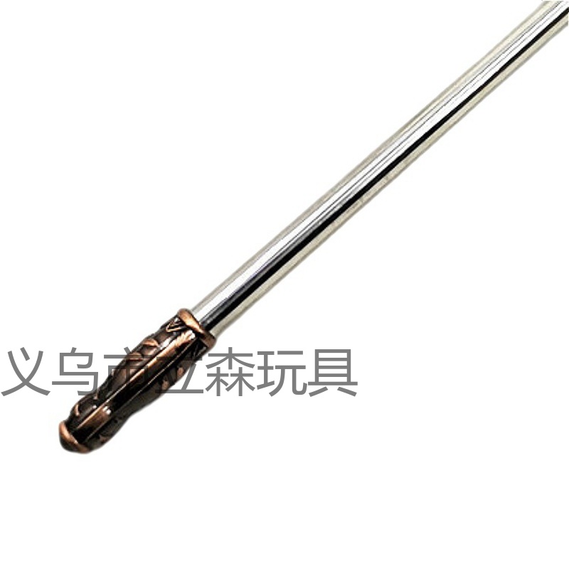 فأس معدني، ألعاب أطفال بفأس معدني Item Picture