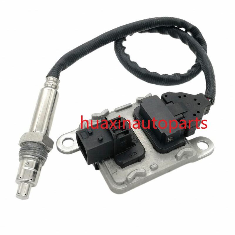BENZ TRUCK NOx Sensor, A0091530728/5WK96657A