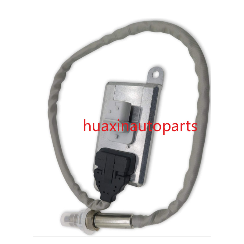 BENZ TRUCK NOx Sensor, A0091530128/A0101539628