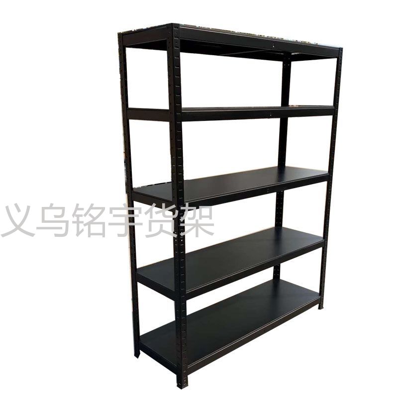 置物架产品图
