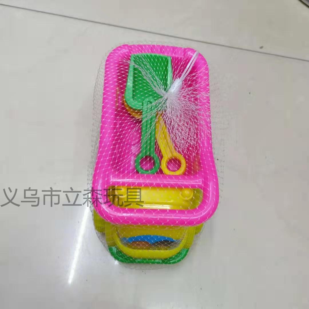 拼图玩具产品图