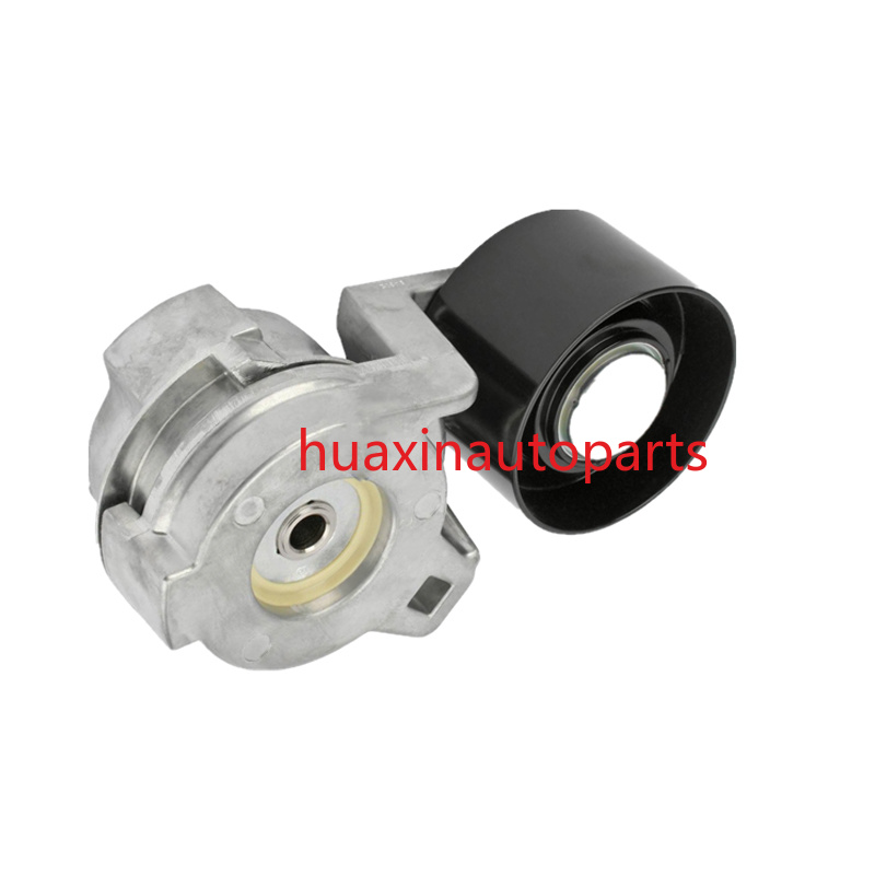 RENAULT TRUCK BELT TENSIONER, 5010553993/5010284807