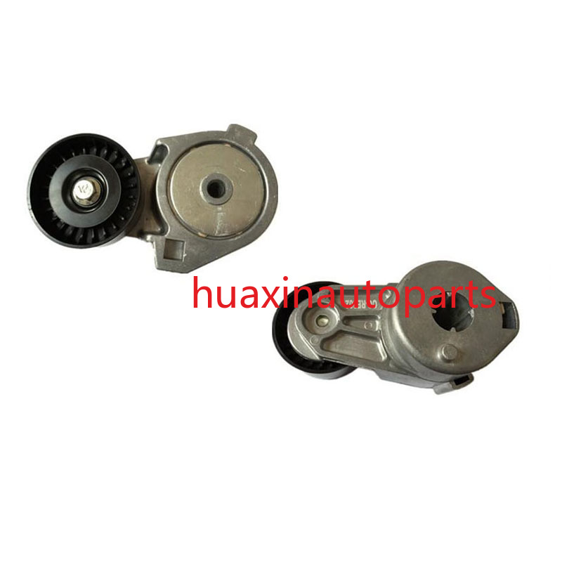 RENAULT TRUCK BELT TENSIONER, 5010412956/5010359895