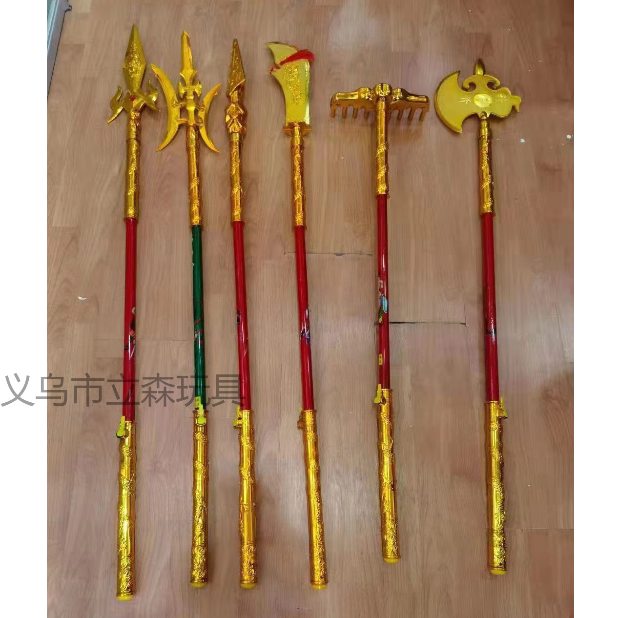 المفاتيح الكهربائية Yang Jian المسدس الأطراف يوما التبديل رسم Ji HongYingQiang مفاتيح التبديل السكين المفاتيح الكهربائية الخنازير بكسر بقوا الفأس