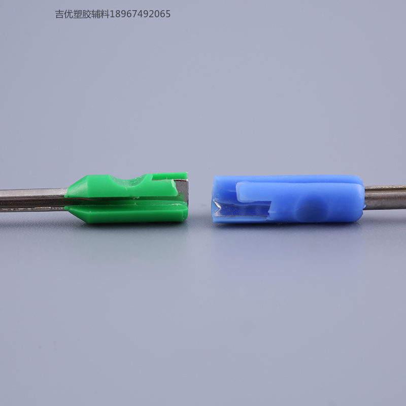 Plastic head needle, tag, gun needle, steel needle, thick needle, fine needle Item Picture