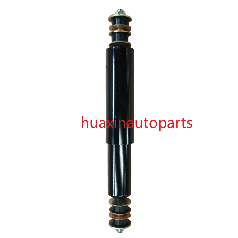 Damien duff truck SHOCK ABSORBER DAF SHOCK ABSORBER, 1696290/1398694/1849370/1942781