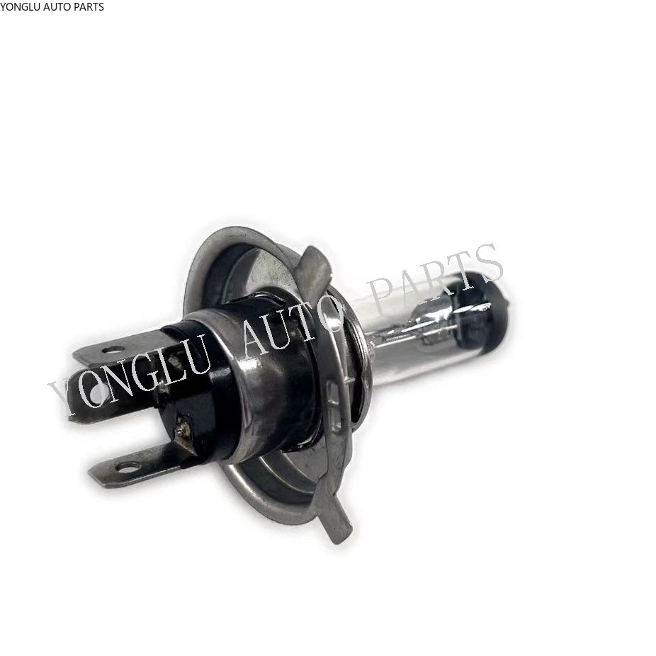Automobile bulbs, automobile headlamps, automobile halogen lamps pic 3