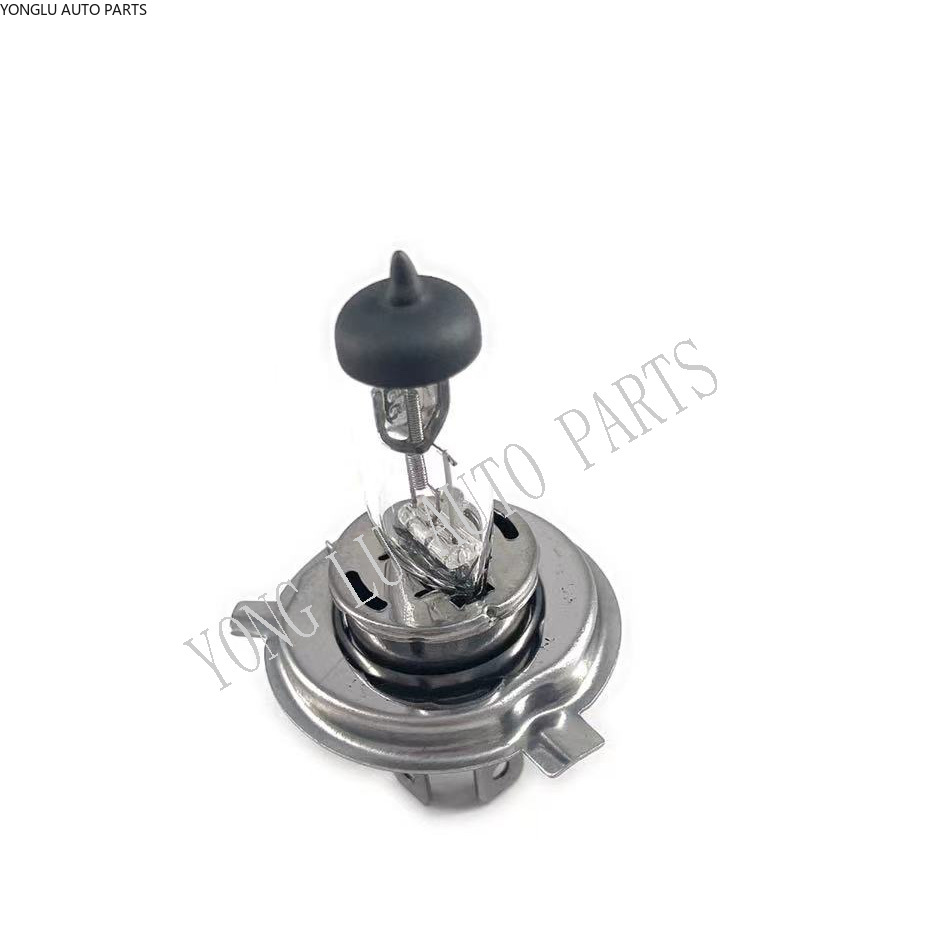 Automobile bulbs, automobile headlamps, automobile halogen lamps pic 2