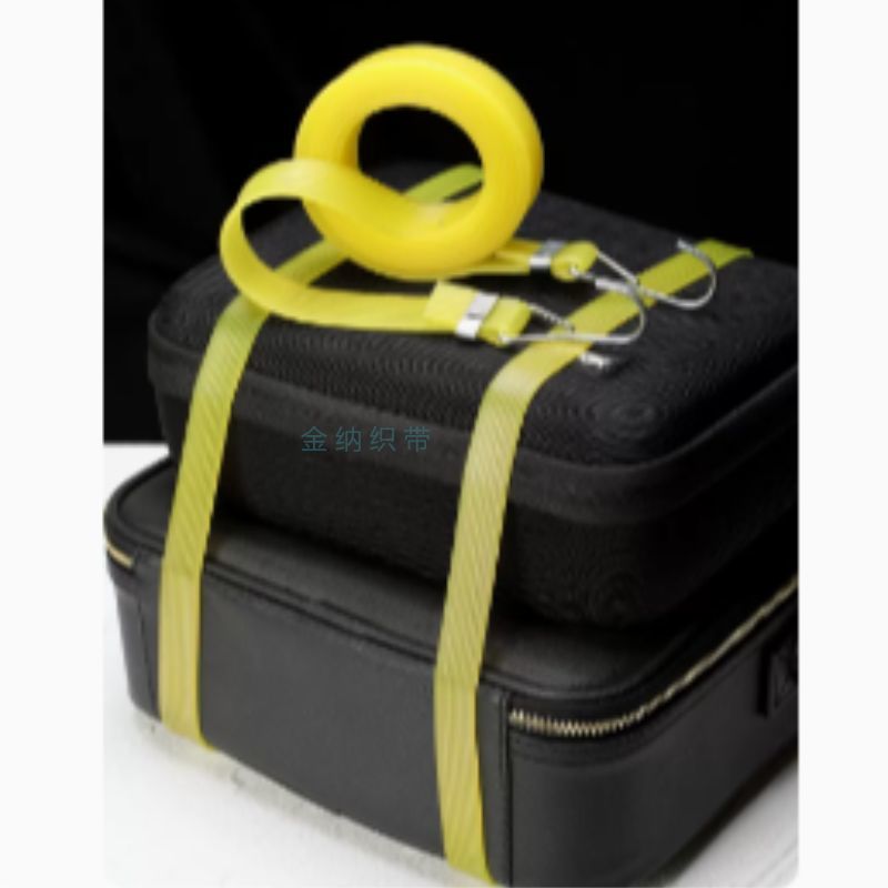 Electric vehicle binding straps are thickened and widened, with high elasticity and durability. Motorcycle wide and flat elastic bands, ox bands and rubber bands Application Scenario