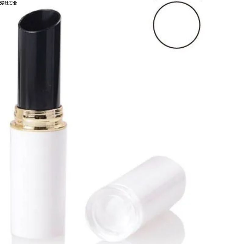 包材/口红管细节图