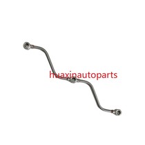 MERCEDES BENZ TRUCK FUEL HOSE, 5410101055/A5410101055. Mercedes Benz Truck fuel hose, 5410101055