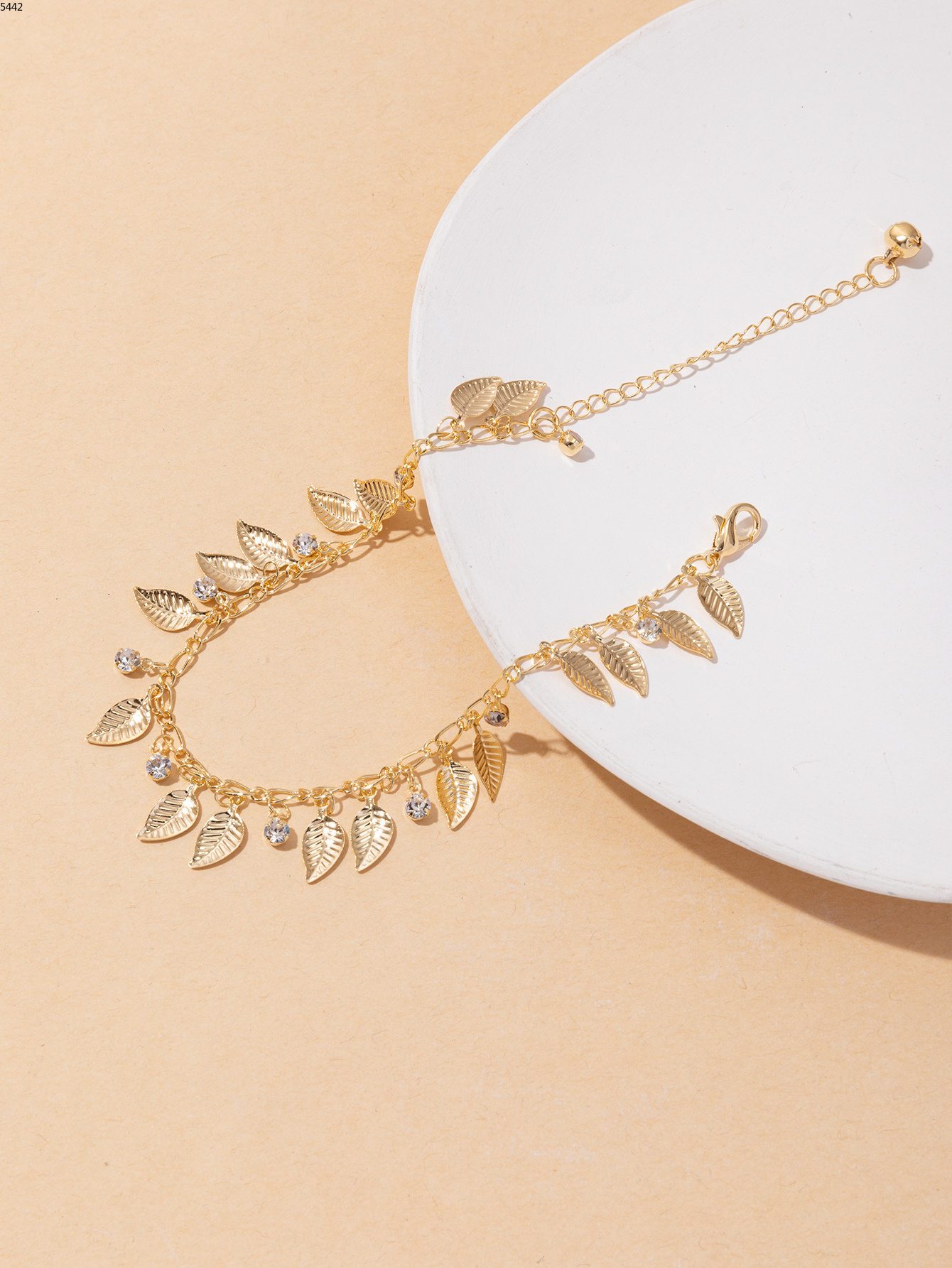 love/ins/设计细节图