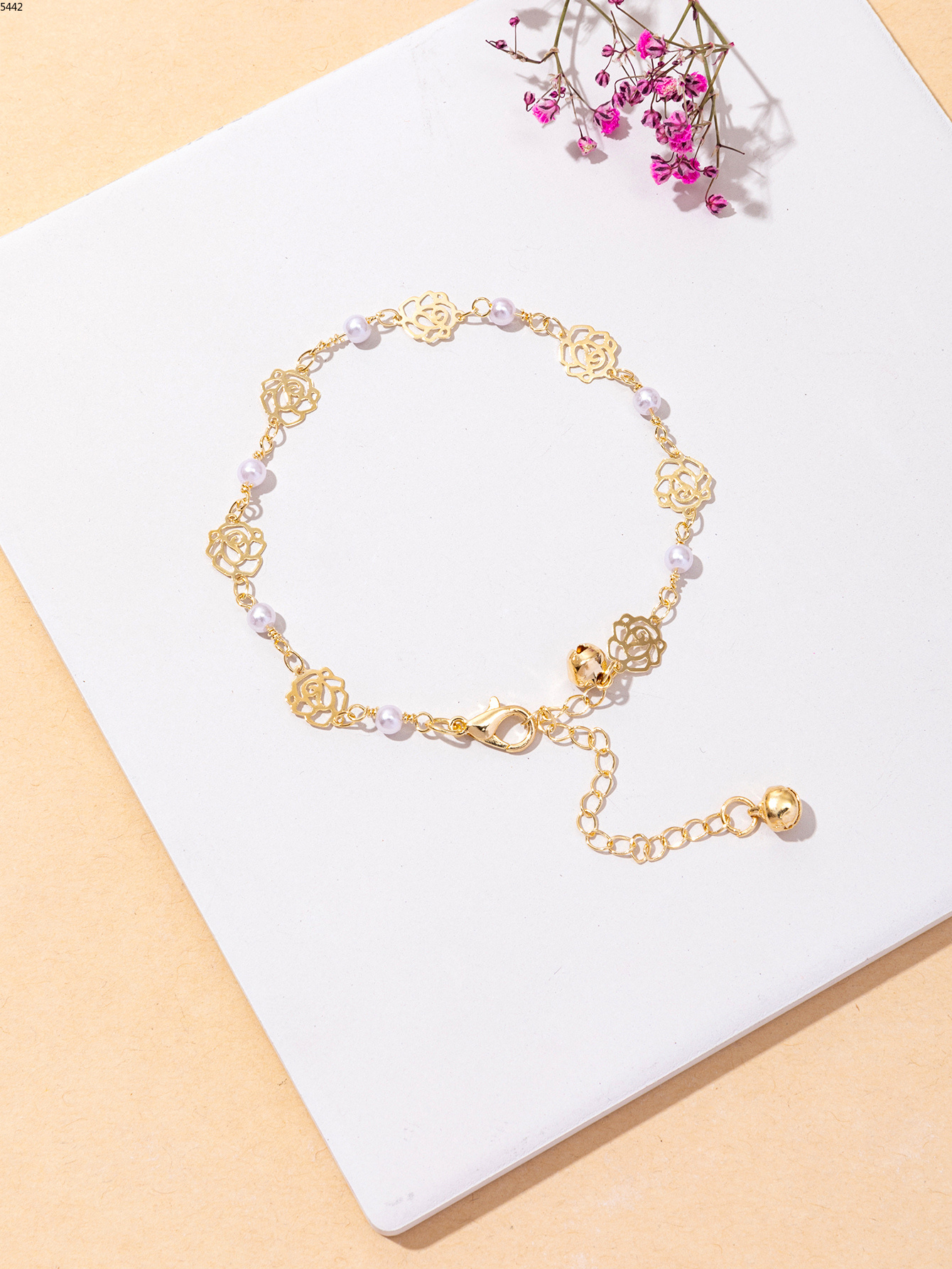 love/ins/设计产品图