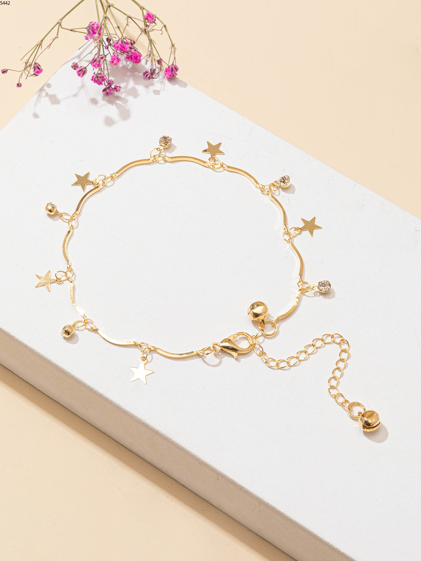 love/ins/设计细节图