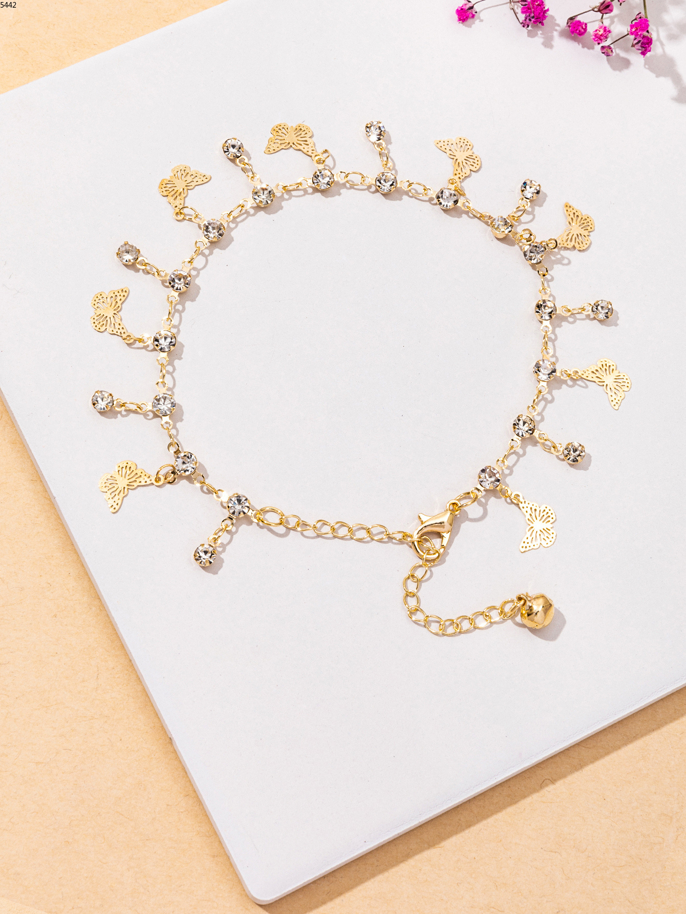 love/ins/设计产品图