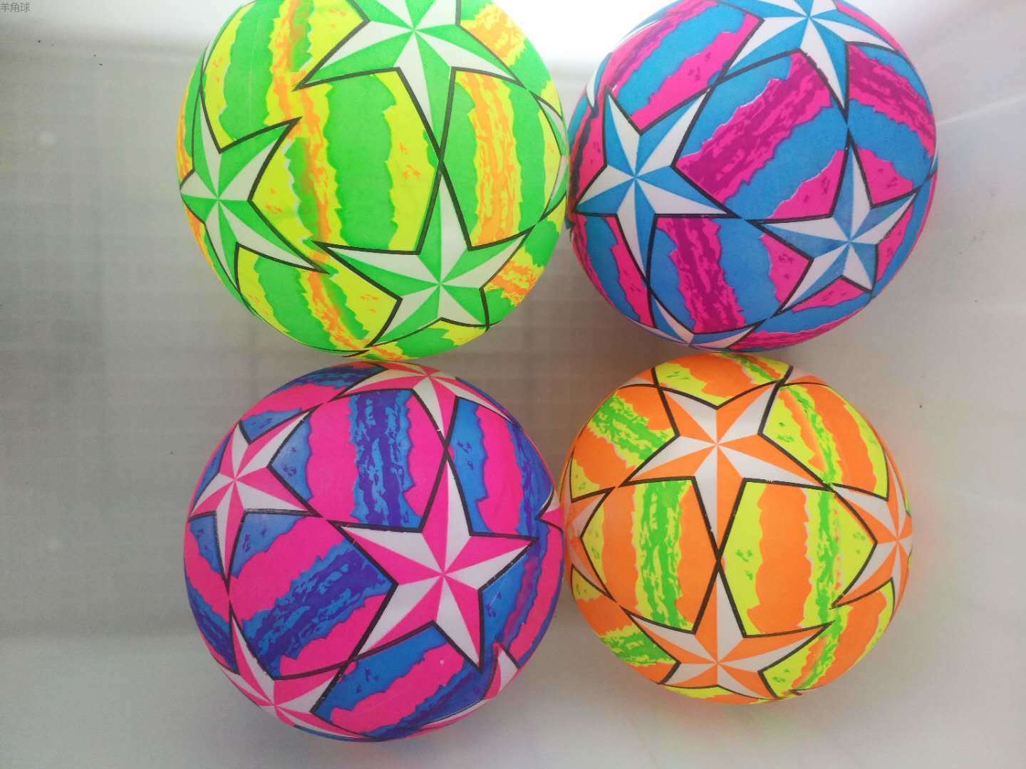 儿童玩具/玩具批发/婴儿玩具白底实物图