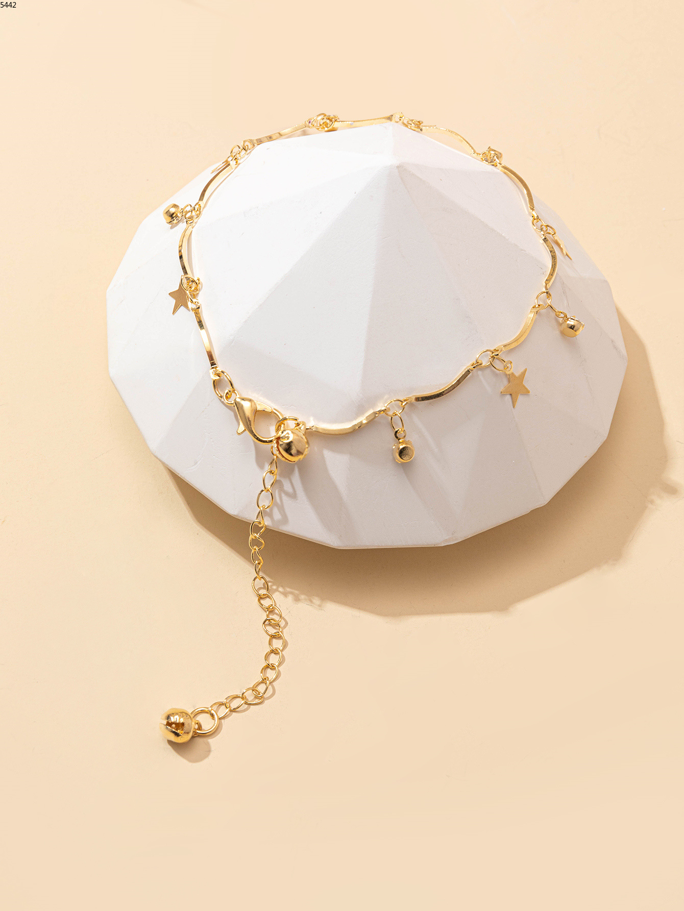 love/ins/设计产品图