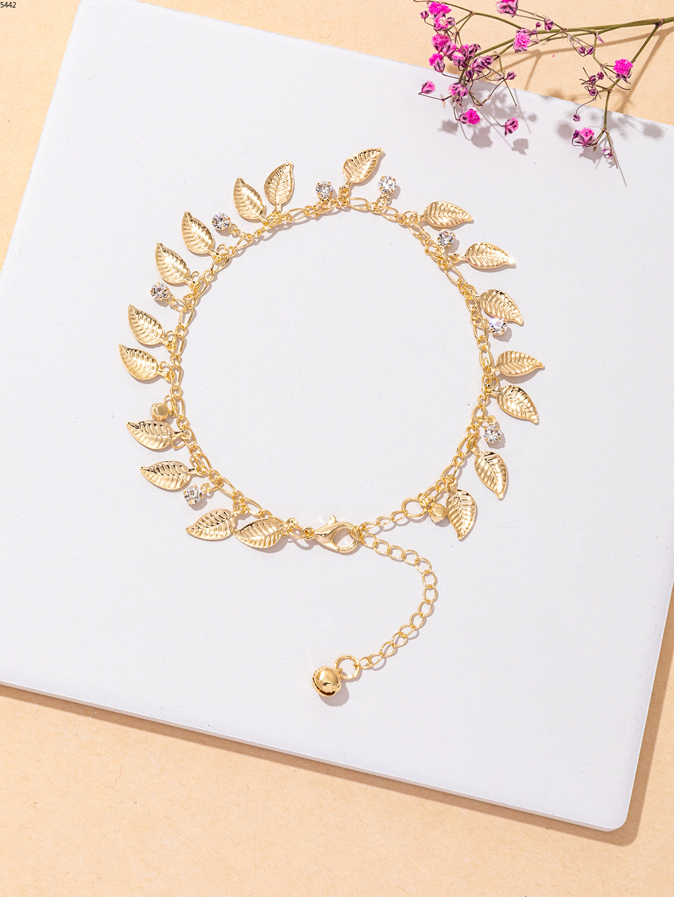 love/ins/设计产品图