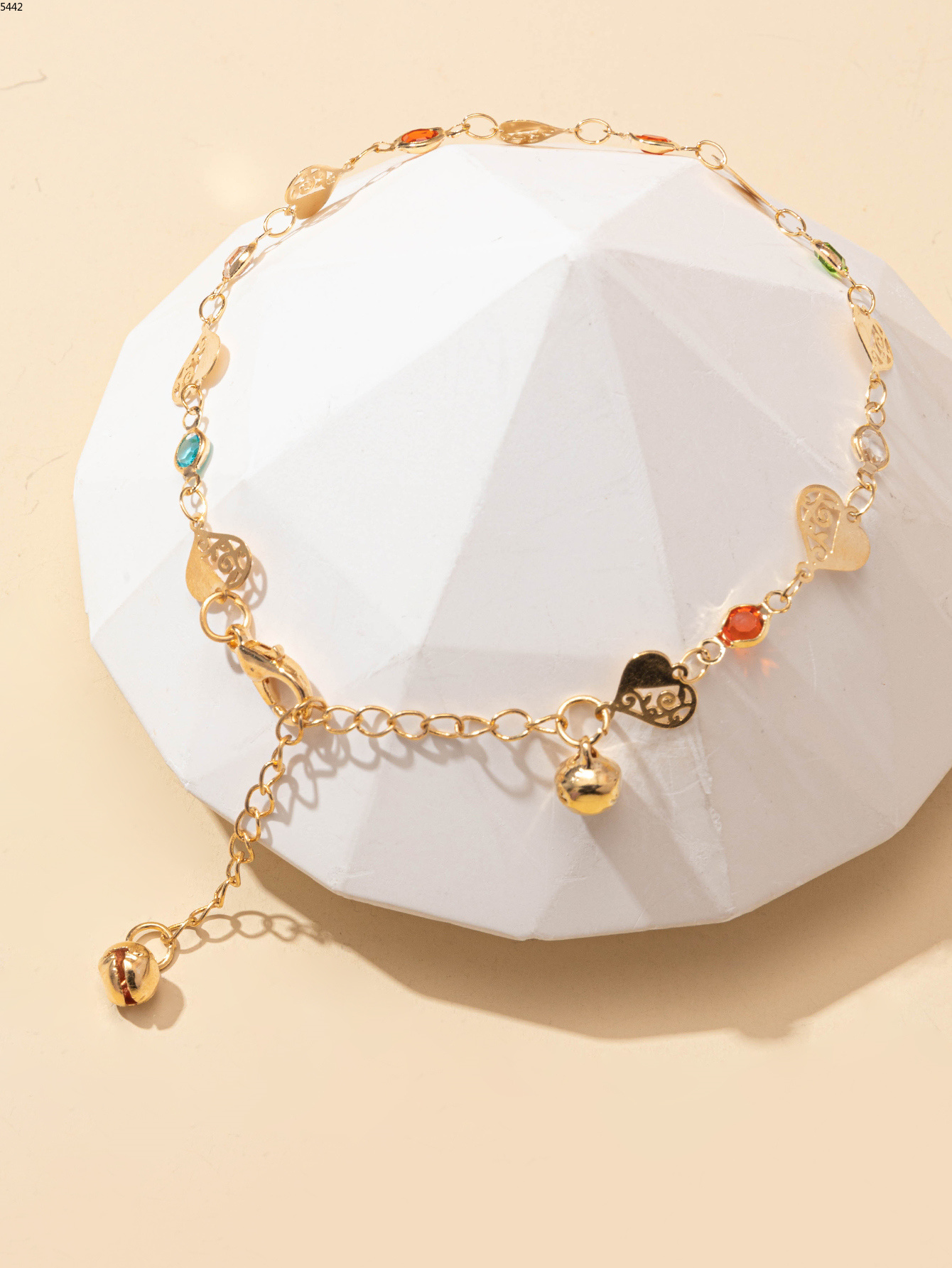 love/ins/设计细节图