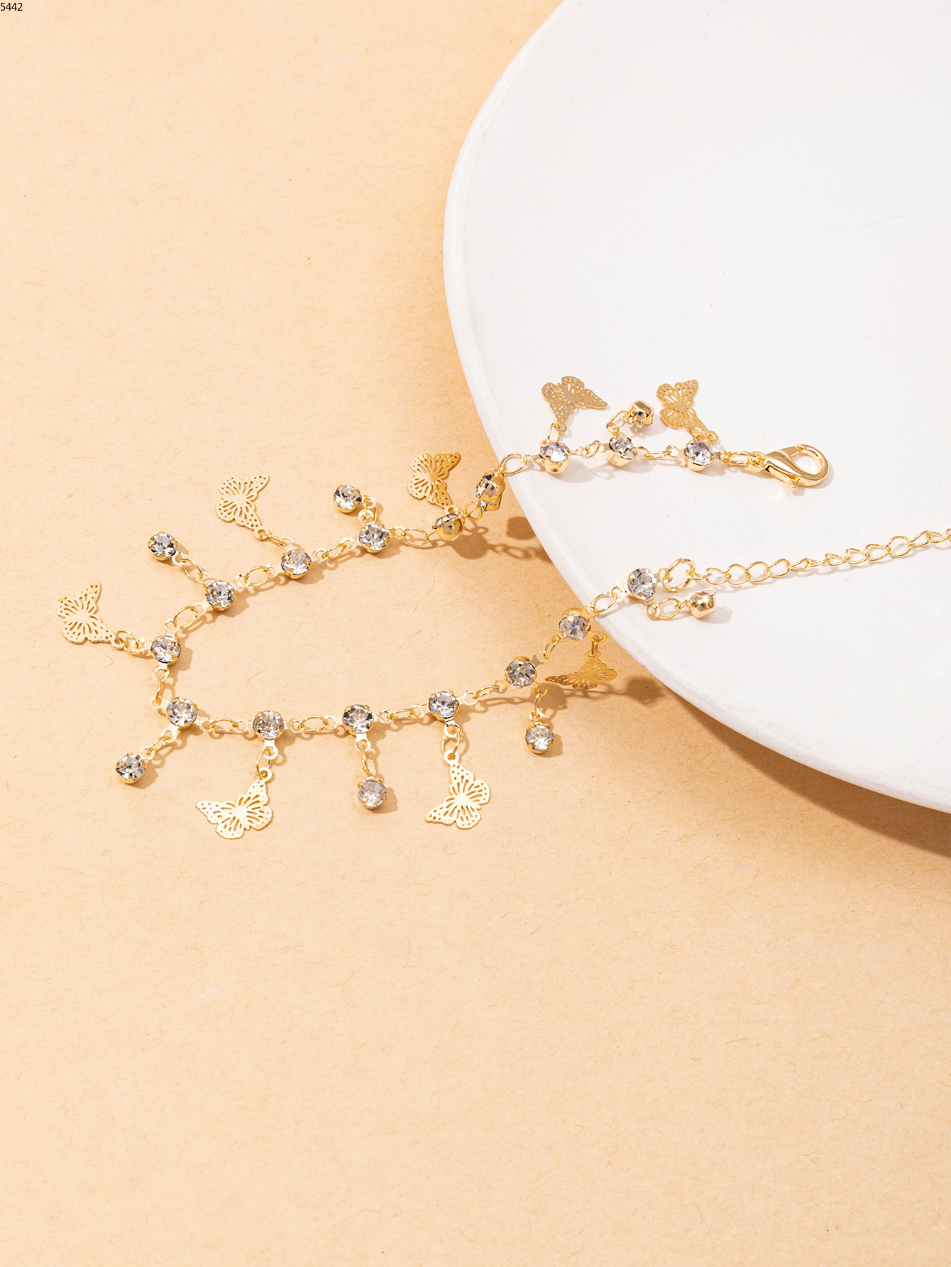 love/ins/设计细节图