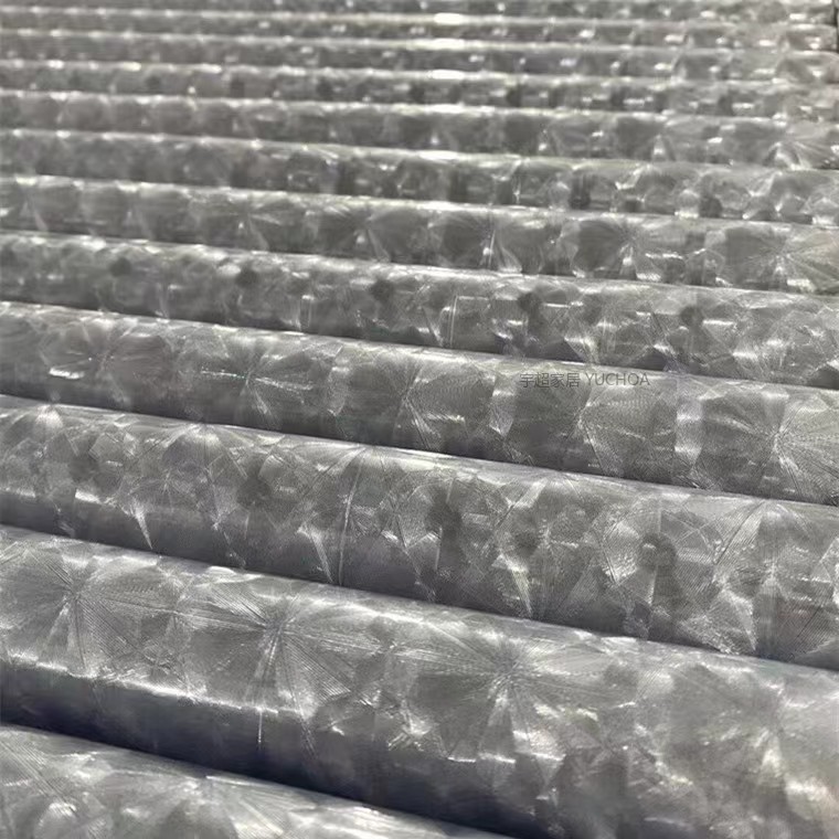 磨砂静电窗户贴膜 免胶隐私玻璃贴 透光不透明 卫生间 办公室静电膜玻璃贴 纯磨砂  白磨砂 黑磨砂 45CM*2M详情4