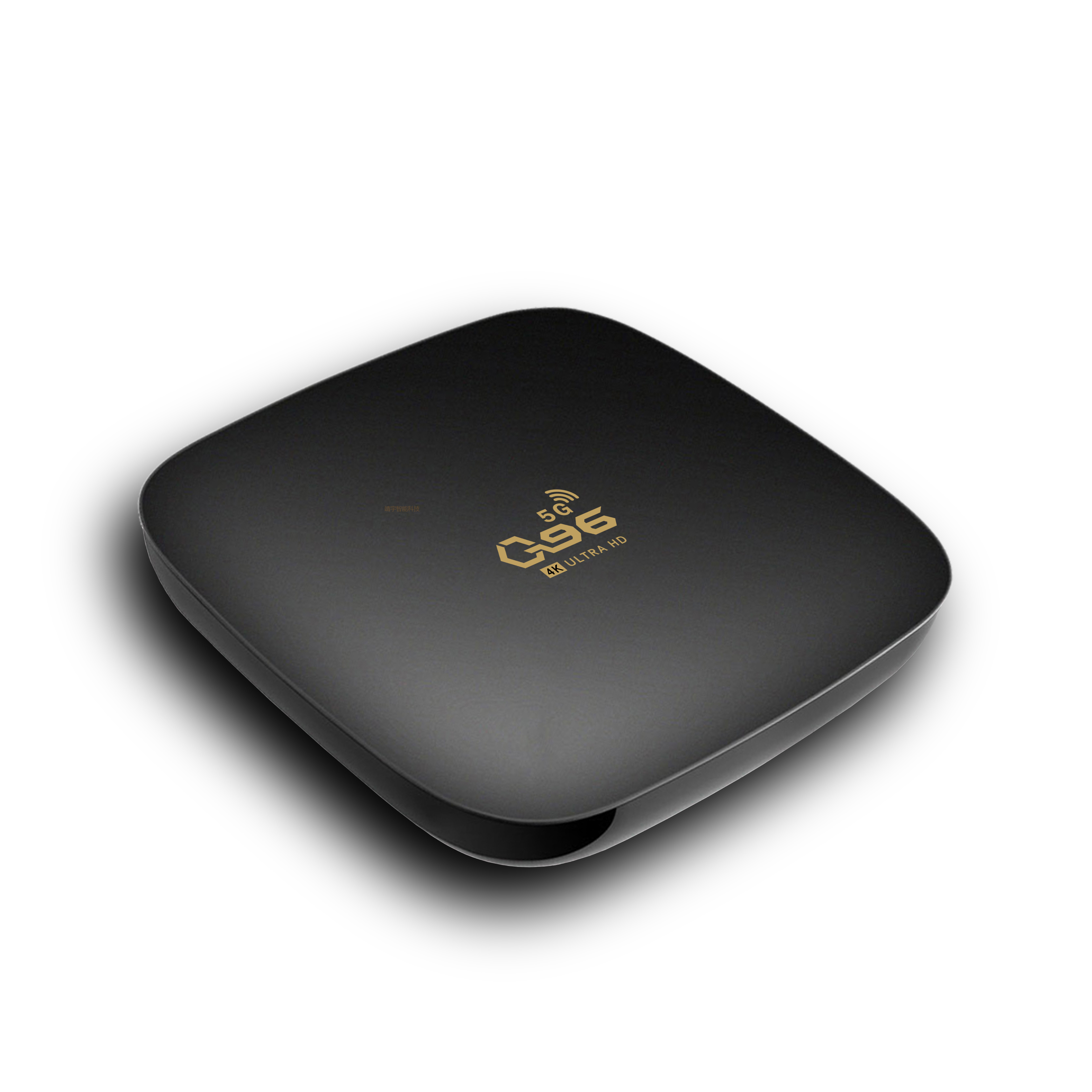 Q96 Foreign Trade Android tv box, Network TV set-top Box, TV Box, network set-top box, TV Box, exclusively for cross-border e-commerce pic 12