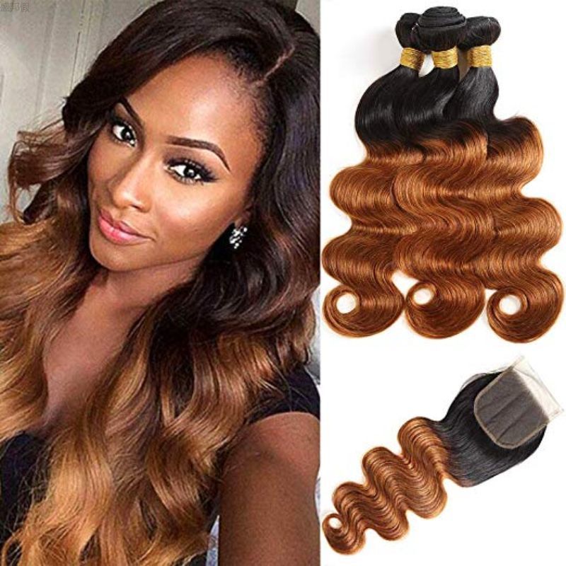 straight hair hair curtain factory direct sales from Europe and America, cross-border direct supply