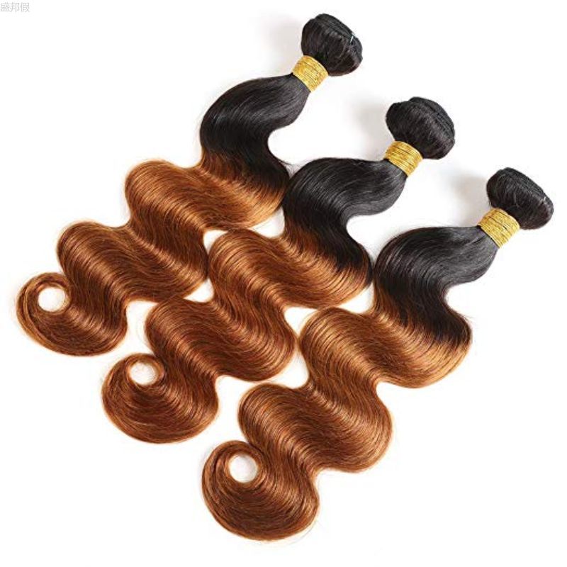 straight hair hair curtain factory direct sales from Europe and America, cross-border direct supply details Picture