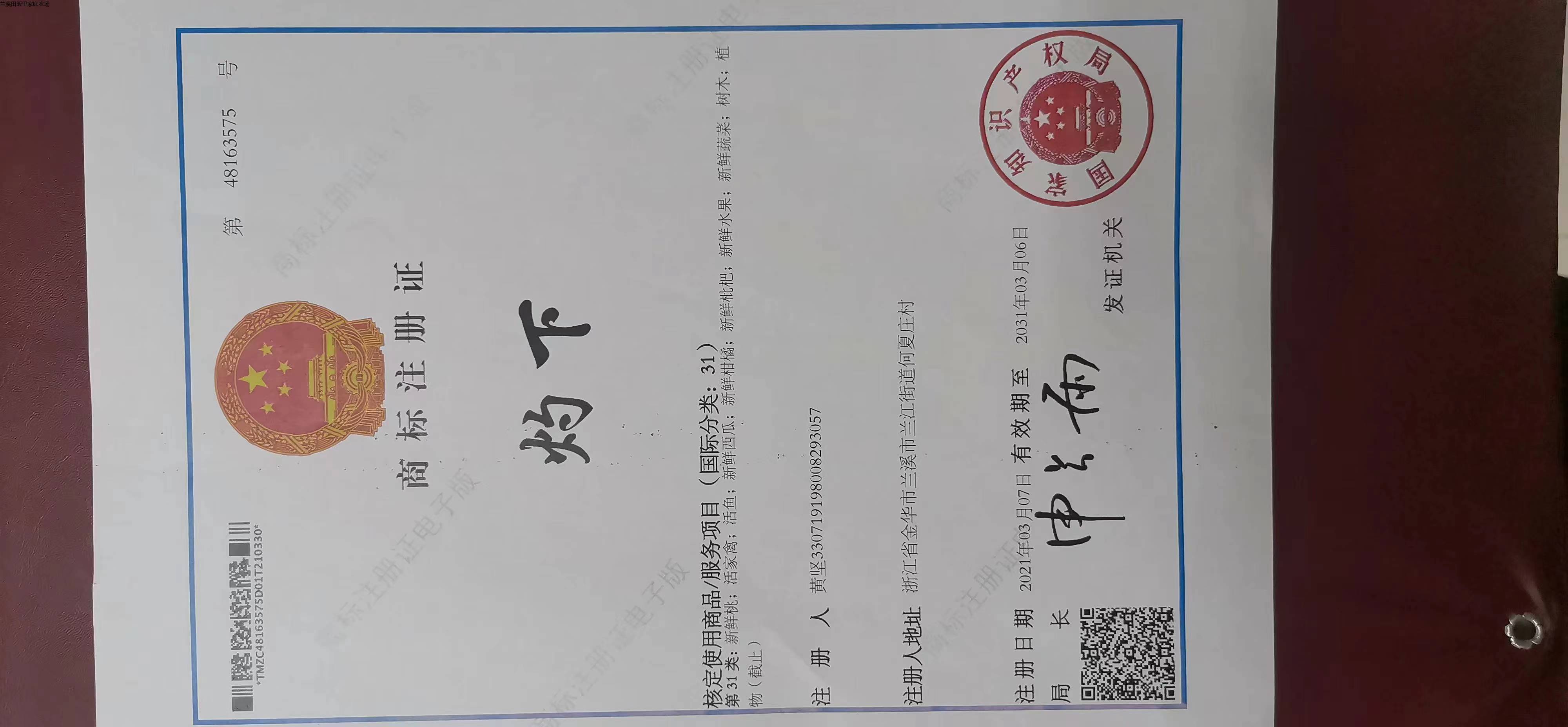 锦绣新鲜水果金华桃子当季孕妇水果蜜桃整箱爆甜多汁脆甜黄桃精品详情3