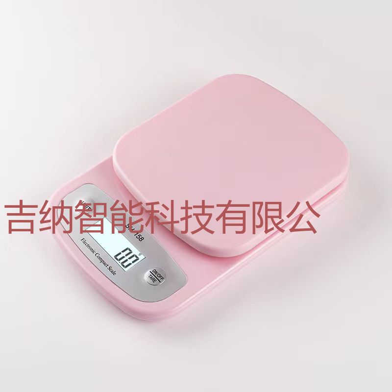厨房秤/烘焙秤/电子秤产品图